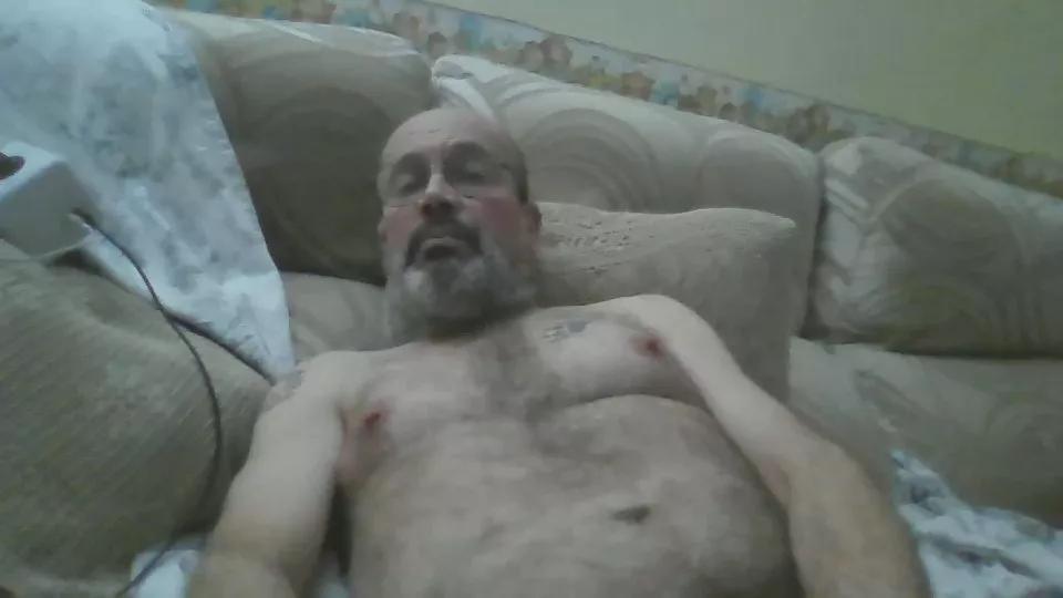 VELLOPMI from Cam4