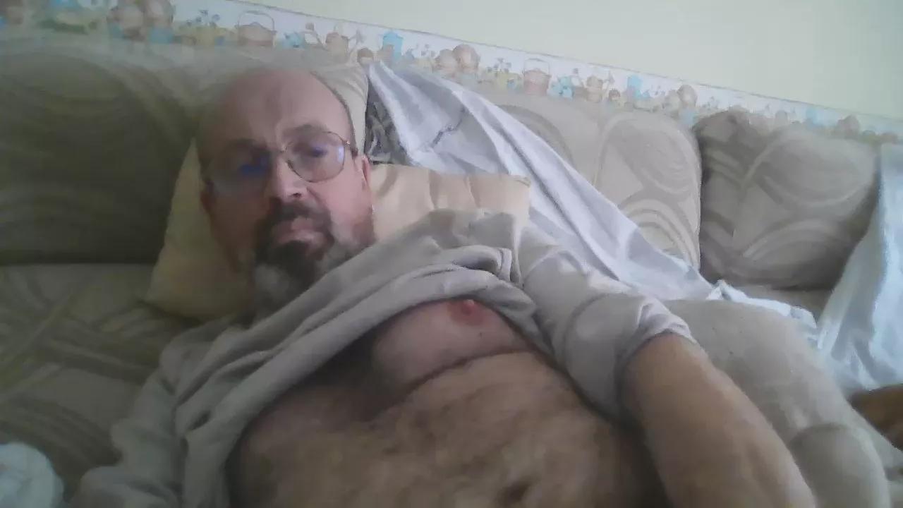VELLOPMI from Cam4