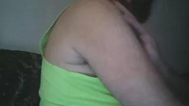 vikingo_41 from Cam4