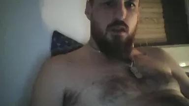 vikingo_41 from Cam4