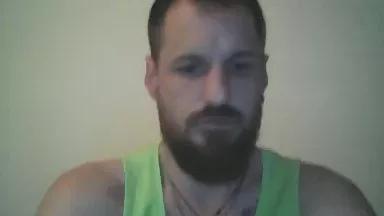 Vikingo_41 webcams show profile image 