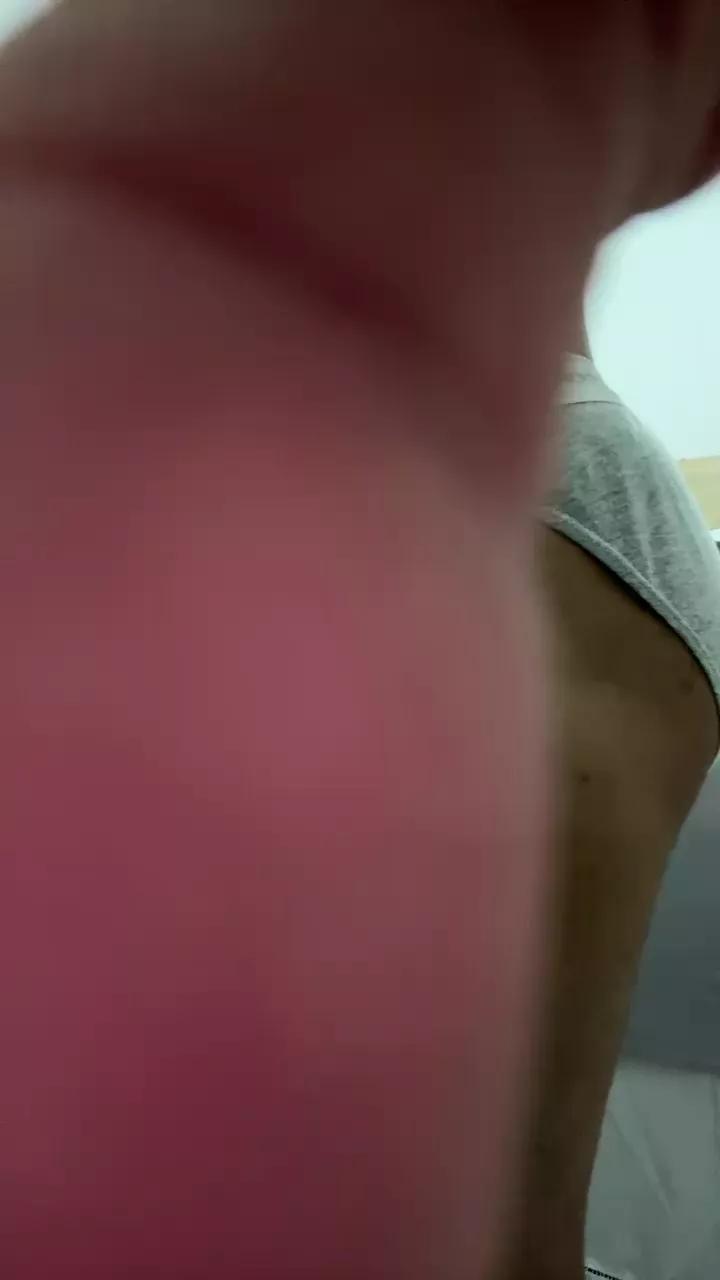 vitinholiver from Cam4