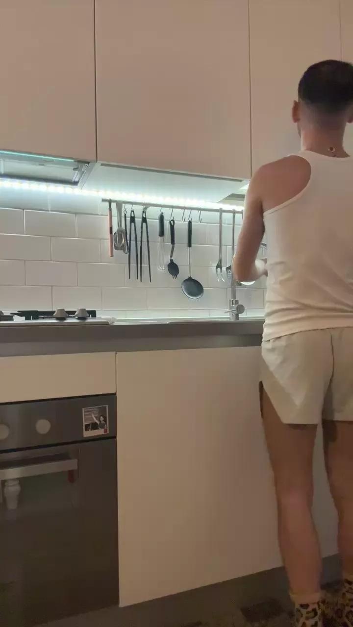 Vov_love from Cam4