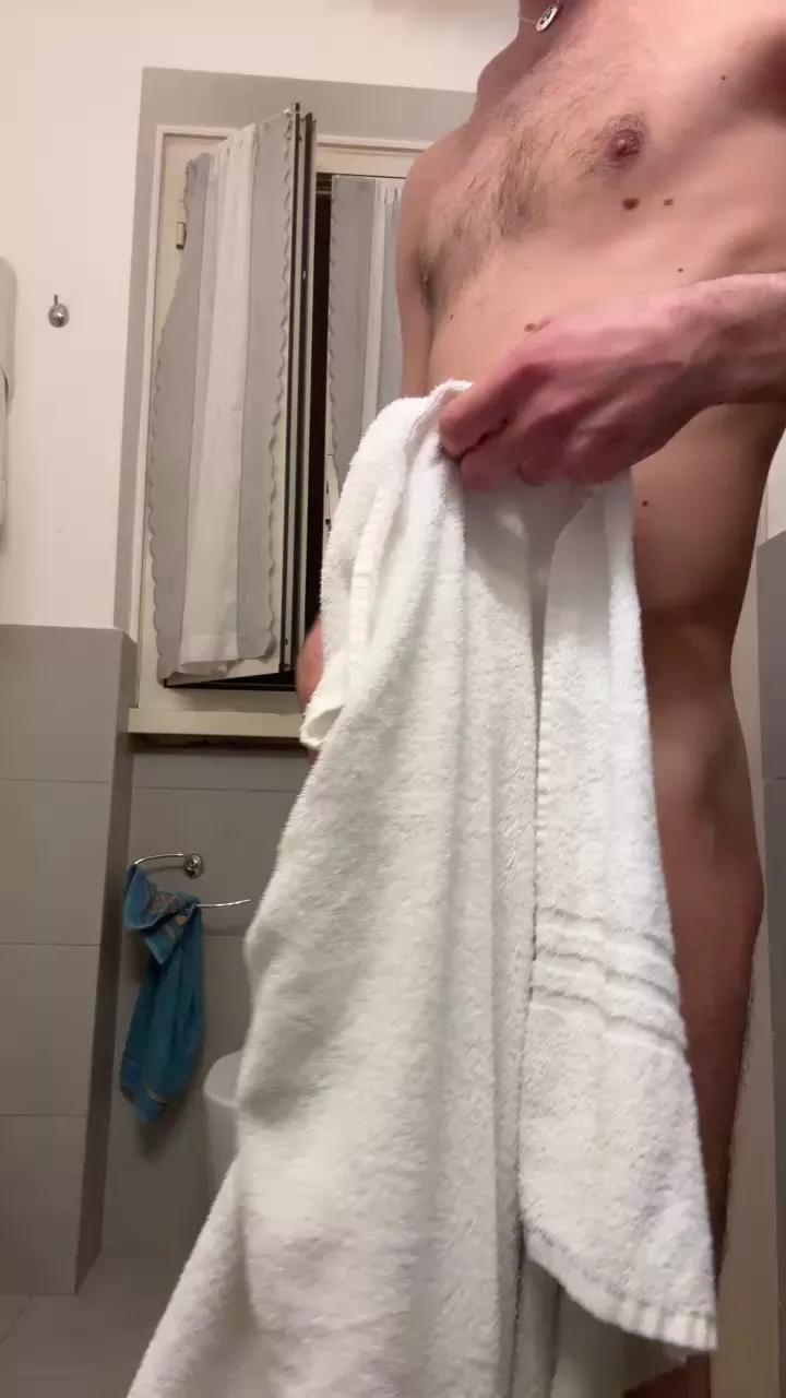 Vov_love from Cam4