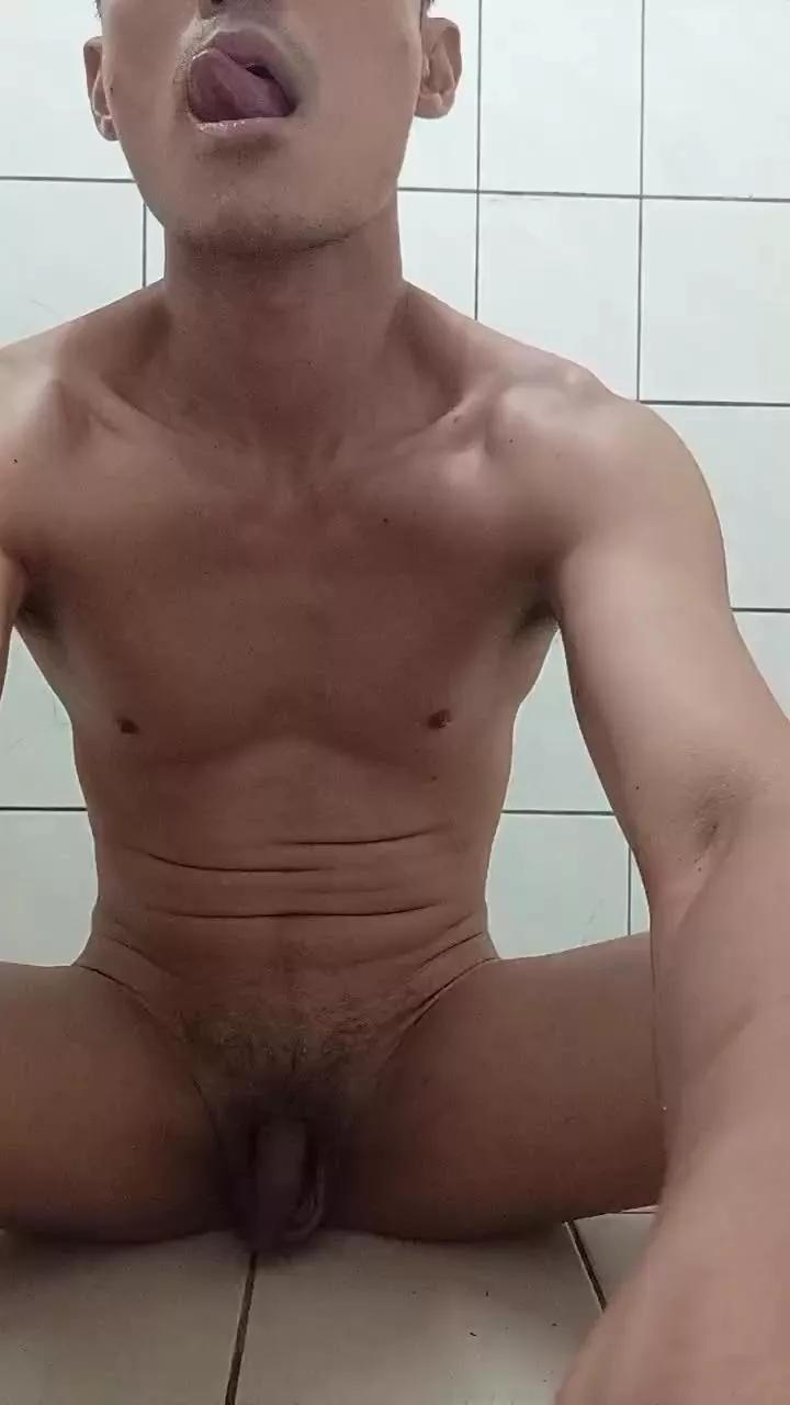 Wesex_hot webcams show profile image 