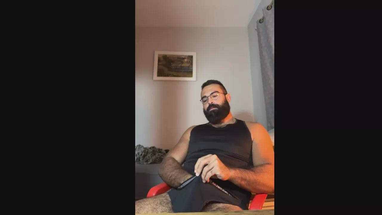 Photos of xroyca from Cam4 is Freechat