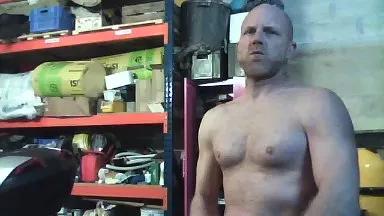 xxxironggxxx from Cam4