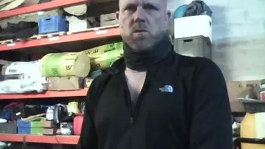 xxxironggxxx from Cam4