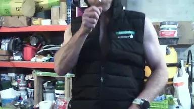 Xxxironggxxx webcams show profile image 