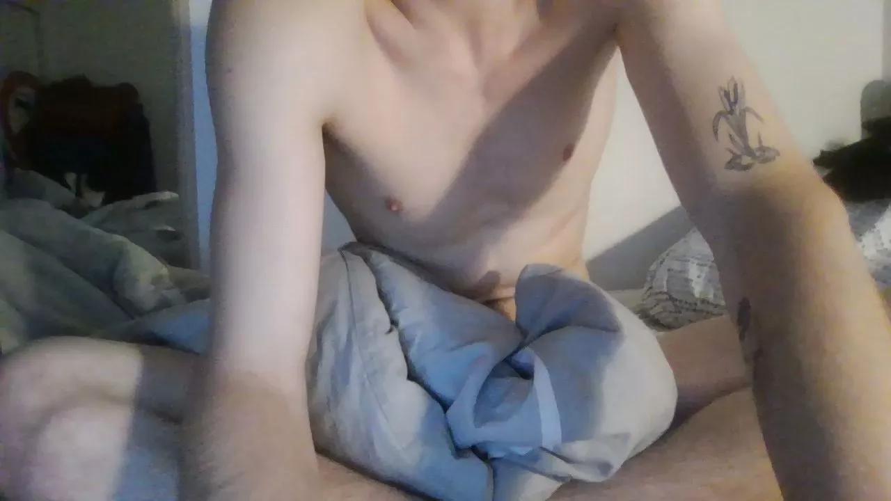 Y0ugM3n webcams show profile image 
