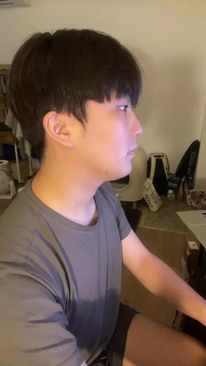 Yao69mm webcams show profile image 
