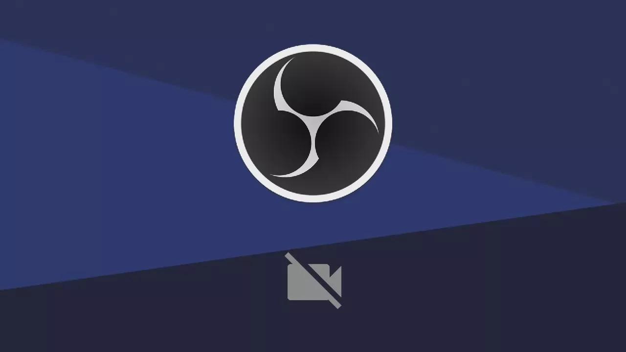 Yin_yangac webcams show profile image 