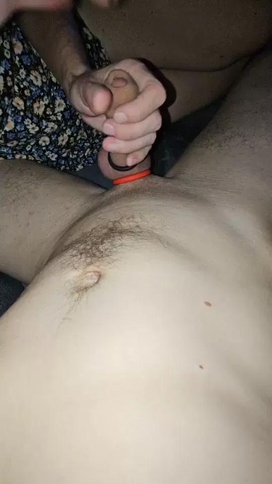 Young_hottie2 webcams show profile image 
