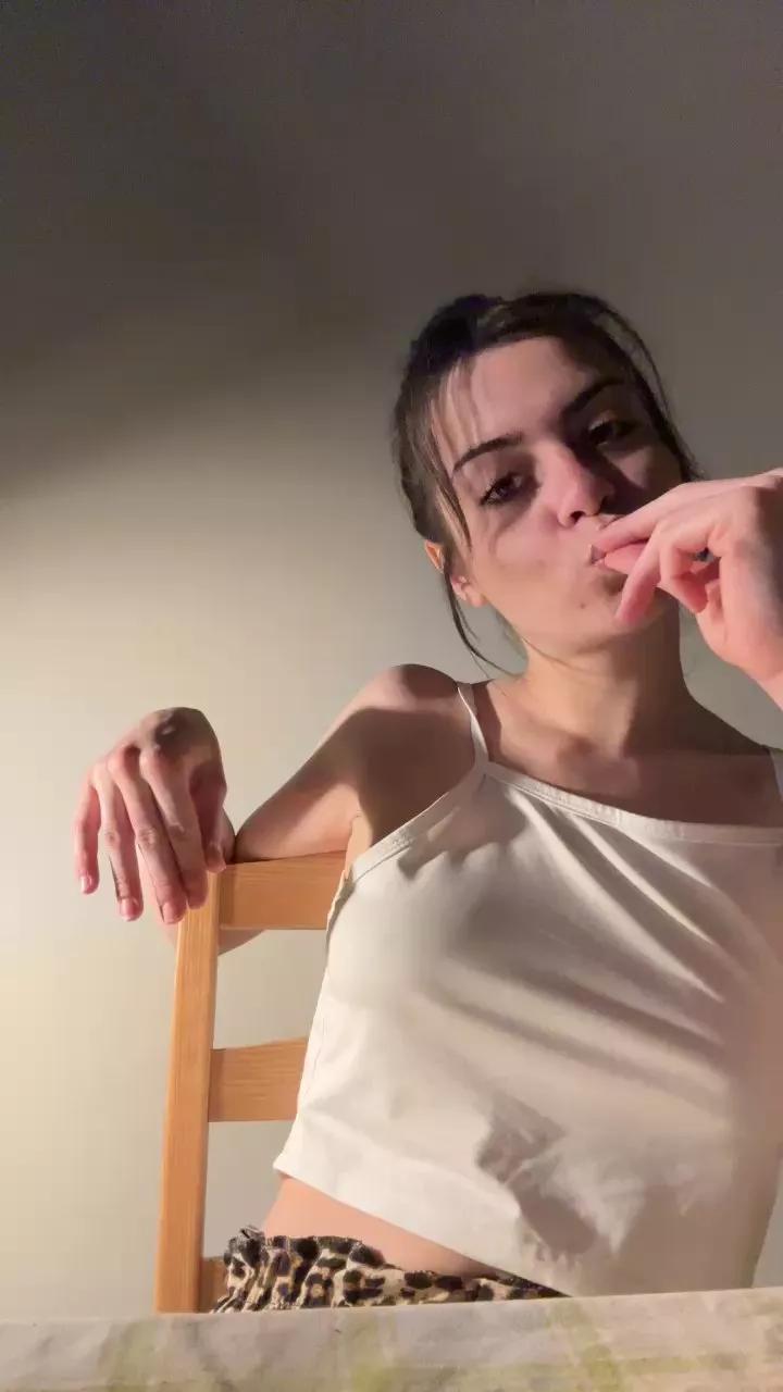 Checkout the thrill of girls with our strippers, featuring bare naked wildness while stripping down and playing with their adored sex toy vibrators.