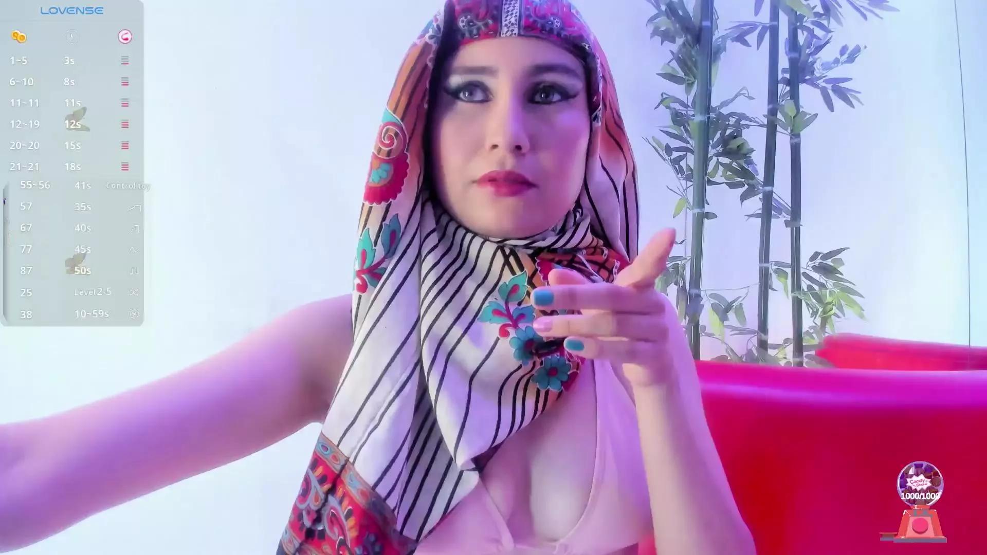 Checkout the thrill of girls with our strippers, featuring bare naked wildness while stripping down and playing with their adored sex toy vibrators.