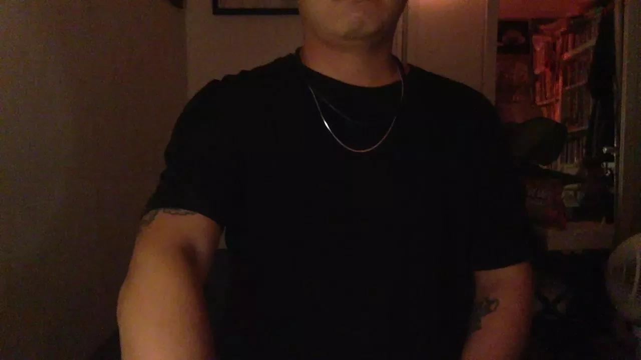 Zhishanist4 webcams show profile image 