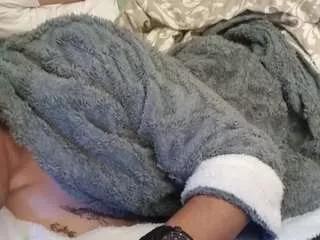 13bolpen webcams show profile image 