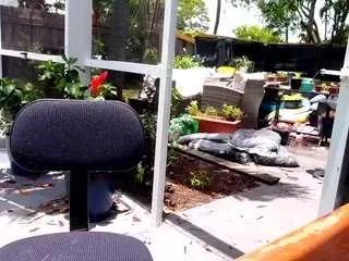 1800fu from CamSoda