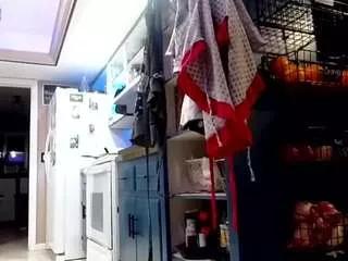 1800fu from CamSoda