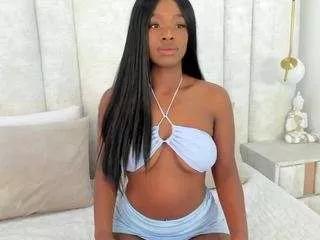 Photos of 1m-nahomi from CamSoda is Freechat