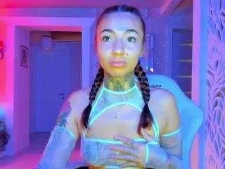 Photos of 1rubys from CamSoda is Freechat