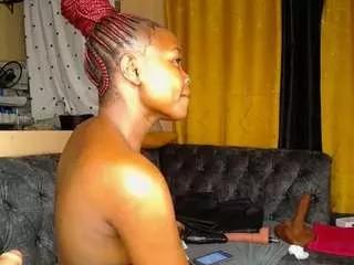Photos of 1sexy-love from CamSoda is Freechat