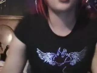 3mofreakk webcams show profile image 