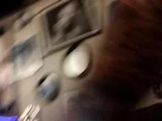 666rockit666 from CamSoda