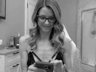 aaapleaser from CamSoda