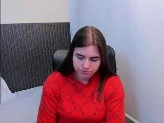 aabbylee from CamSoda