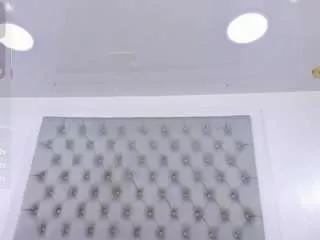 aaliyah-beller from CamSoda is Freechat