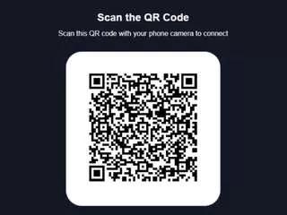 Photos of aaradhyadeluca from CamSoda is Freechat