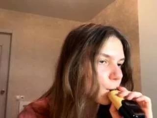 Aaradhyagarcia webcams show profile image 