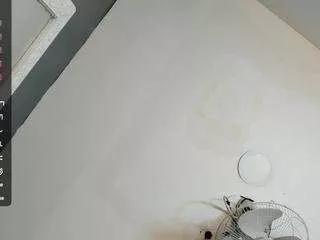 abbey-walker from CamSoda