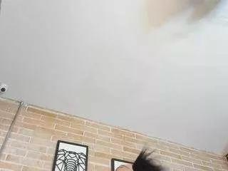 abbey-walker from CamSoda is Freechat