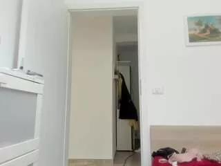 abbeyk11 from CamSoda
