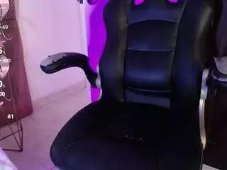 abby-bakeer from CamSoda