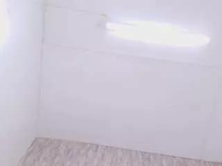 abby-pratt from CamSoda is Freechat