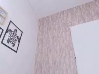 abby-pratt from CamSoda is Freechat