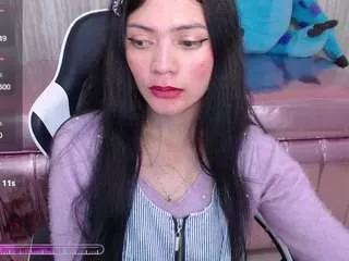 abby-true-t from CamSoda