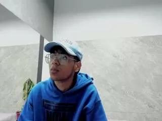 abbychad09 from CamSoda is Freechat