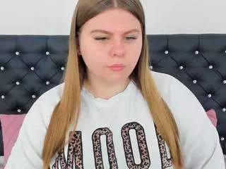 abbydevil from CamSoda