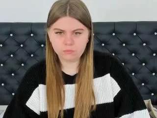 abbydevil from CamSoda