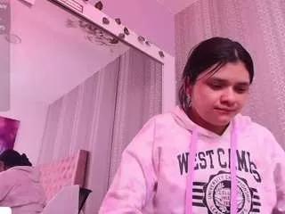 abbydiamons from CamSoda