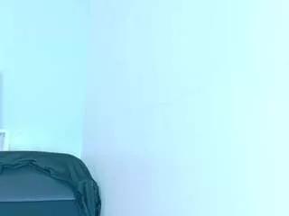 Photos of abbyharlan from CamSoda is Freechat