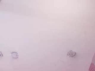 abbynethan from CamSoda is Freechat