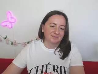 abbytayloraa from CamSoda is Freechat