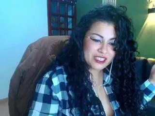 abbythomsonn from CamSoda is Freechat