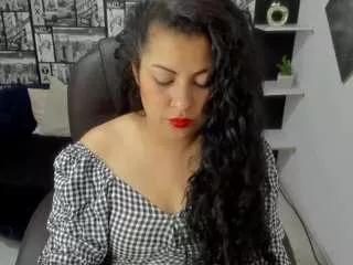 abbythomsonn from CamSoda