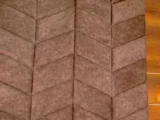 abbywathson1 from CamSoda is Freechat